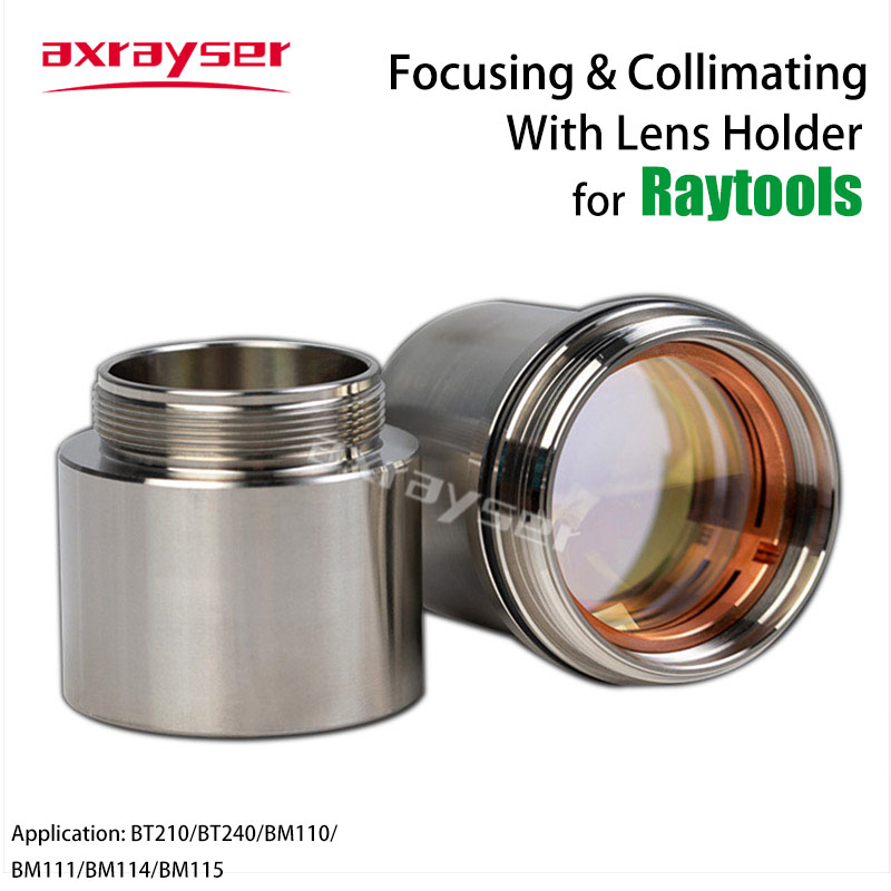 Raytools Laser Focusing Lens F - Holy Stone Drone Hs720 review and price