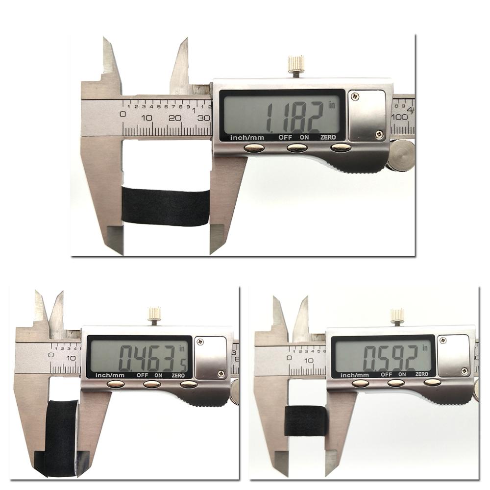 24pcs FPV Sponge Mat Landing P - Drone Power Distribution Board review and price
