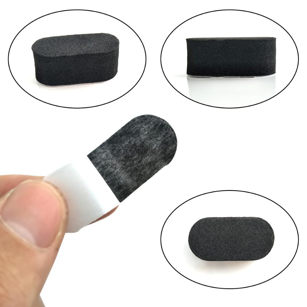 24pcs FPV Sponge Mat Landing P - Drone Power Distribution Board review and price