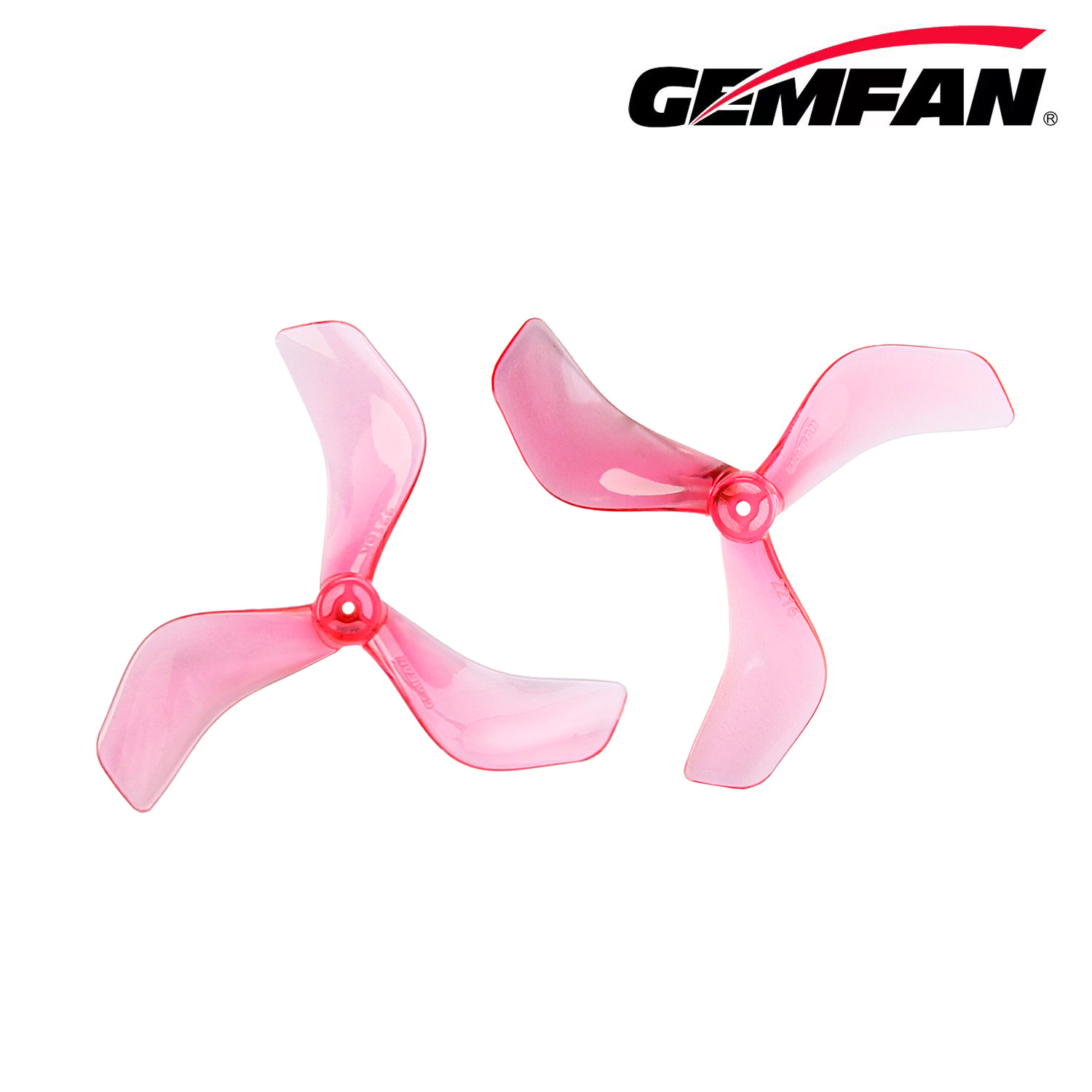 16PCS /8Pairs Gemfan 2216 3-Bl - Drone Motor review and price