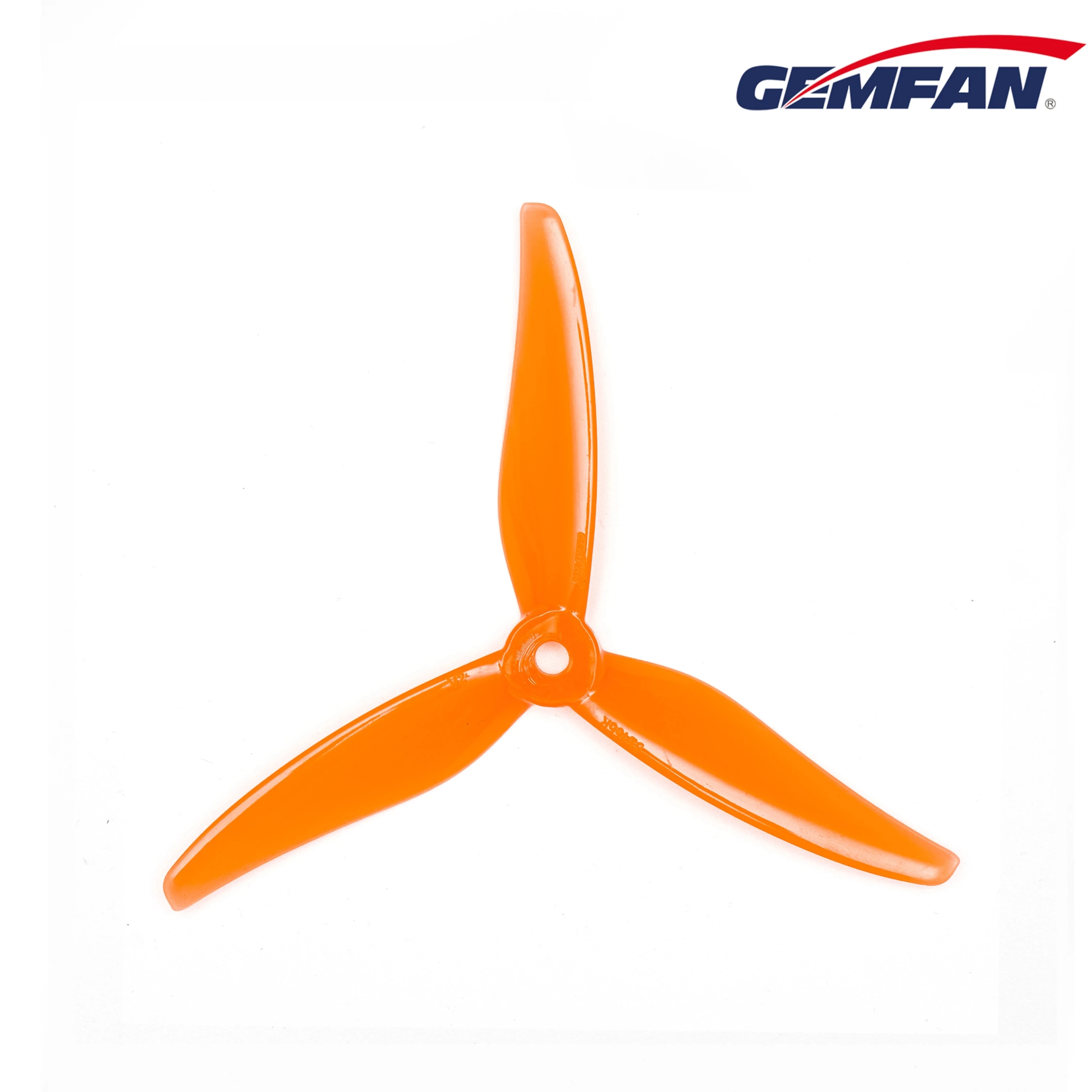 24pcs/12 pairs Gemfan 51466 V2 - Drone Battery Strap review and price