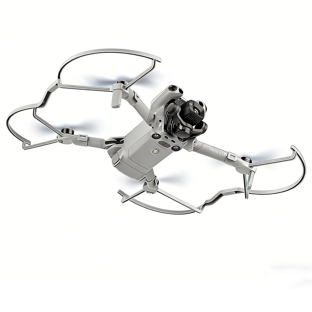 SLONWAKE 5.8G 1200TVL FPV Came - Drone Frame review and price