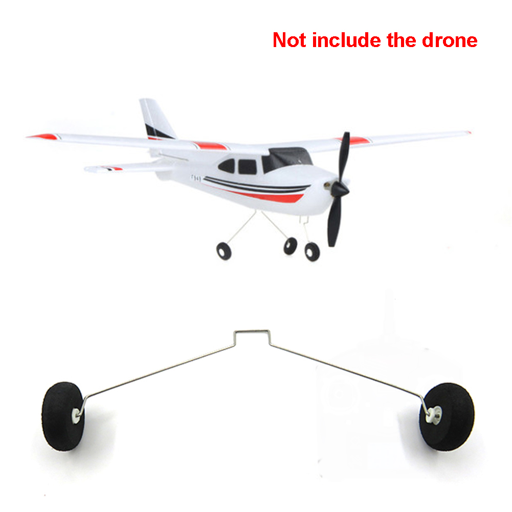 Wltoys F949 RC Airplane spare  - Eachine Drone E010 review and price